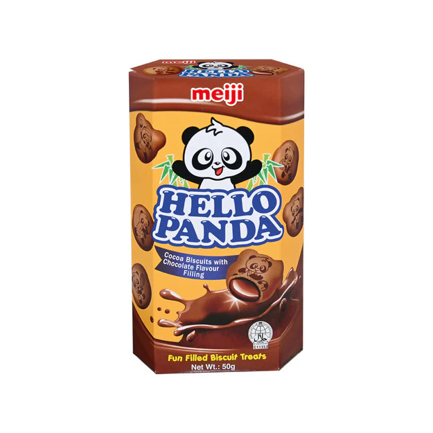 Produktbild 1