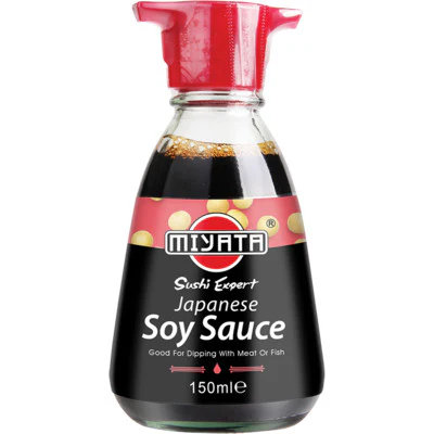 Produktbild 1