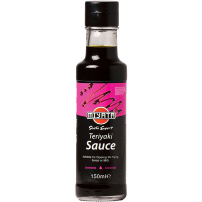 Produktbild 1