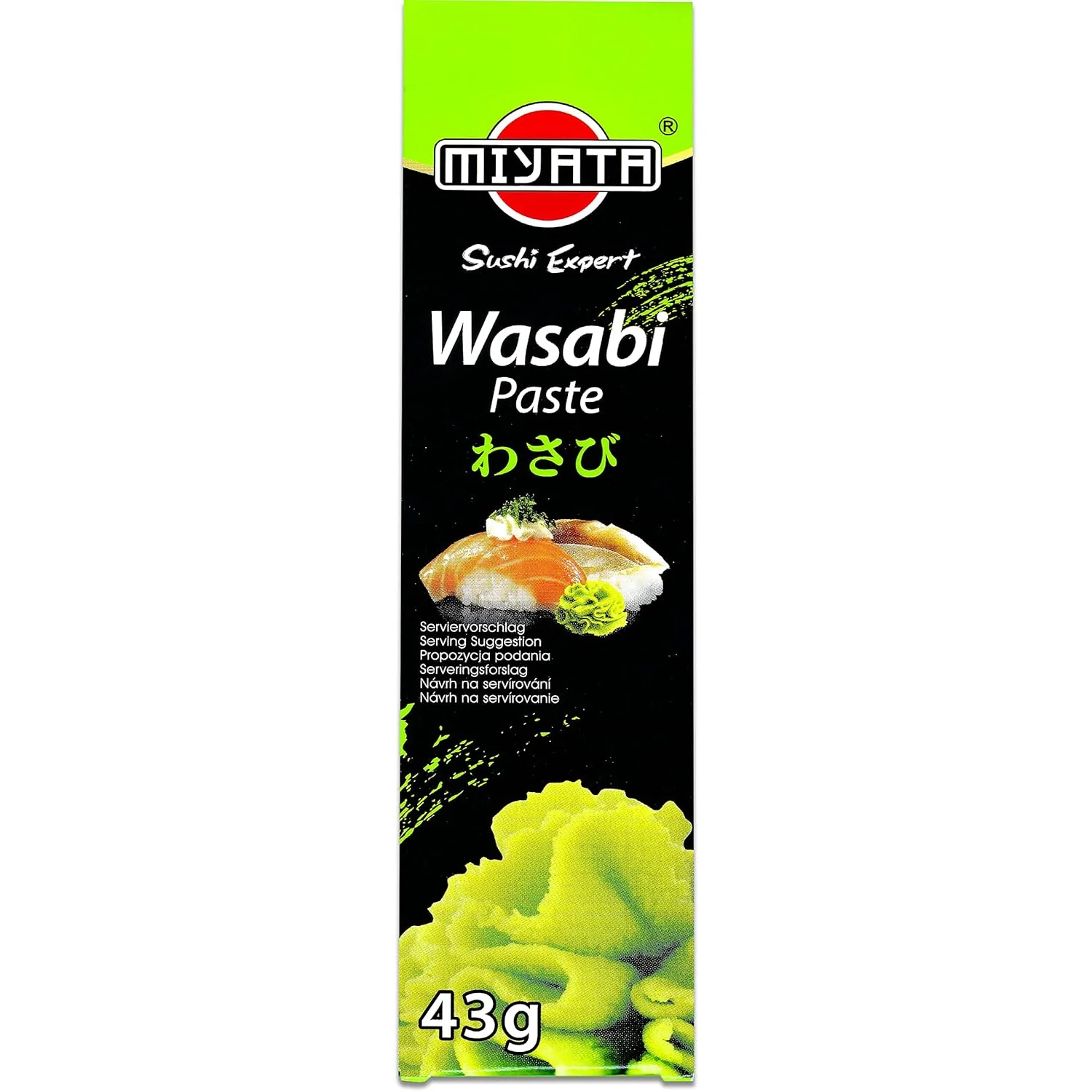 Produktbild 1
