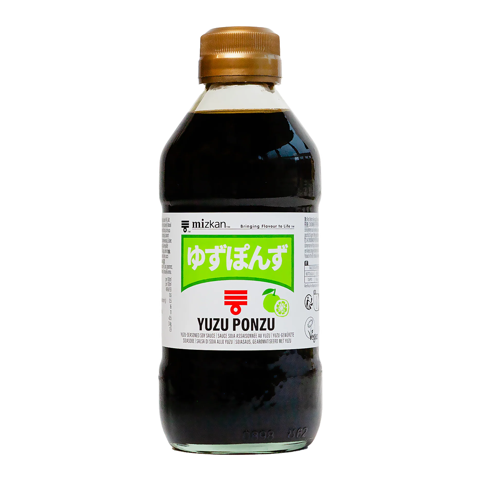 Produktbild 1