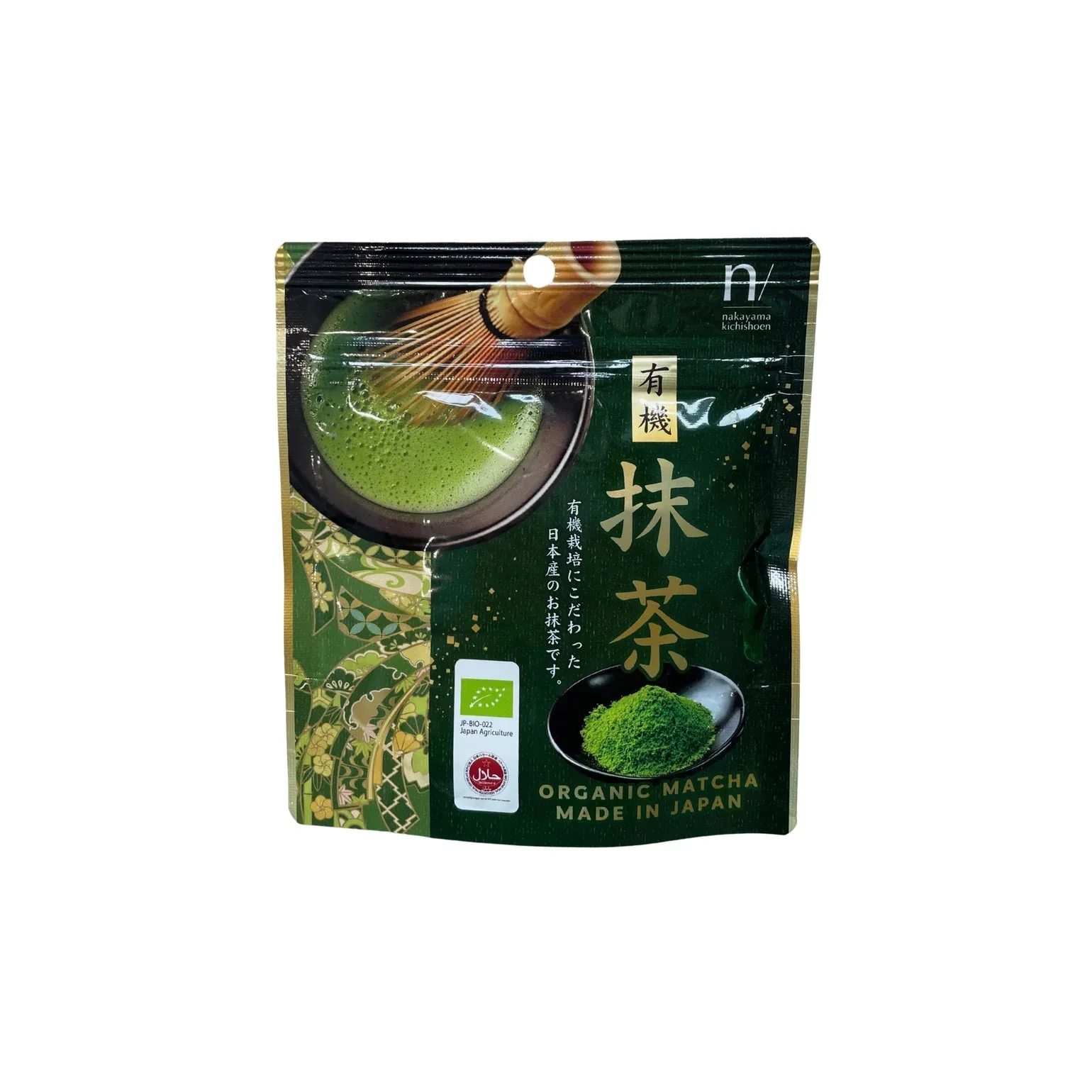Produktbild 1