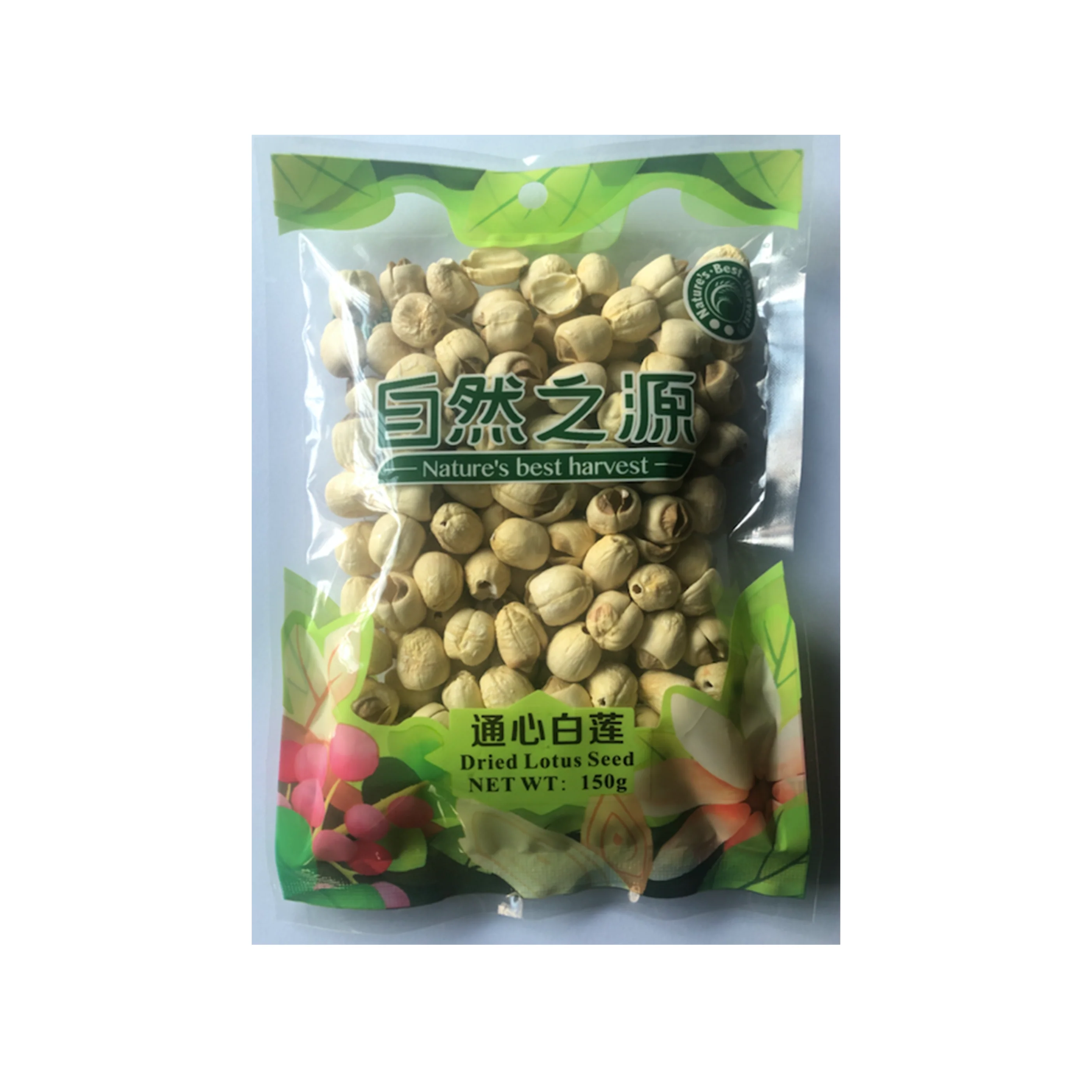 Produktbild 1
