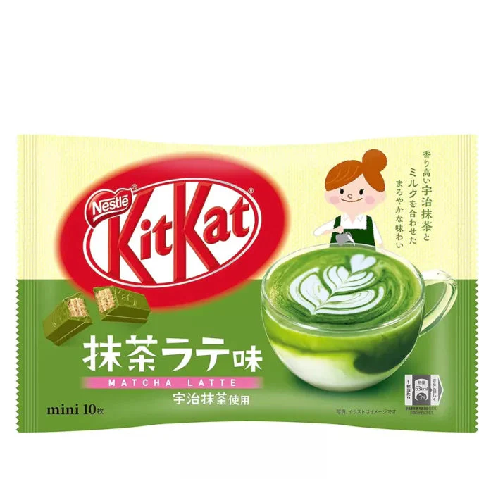 Produktbild 1