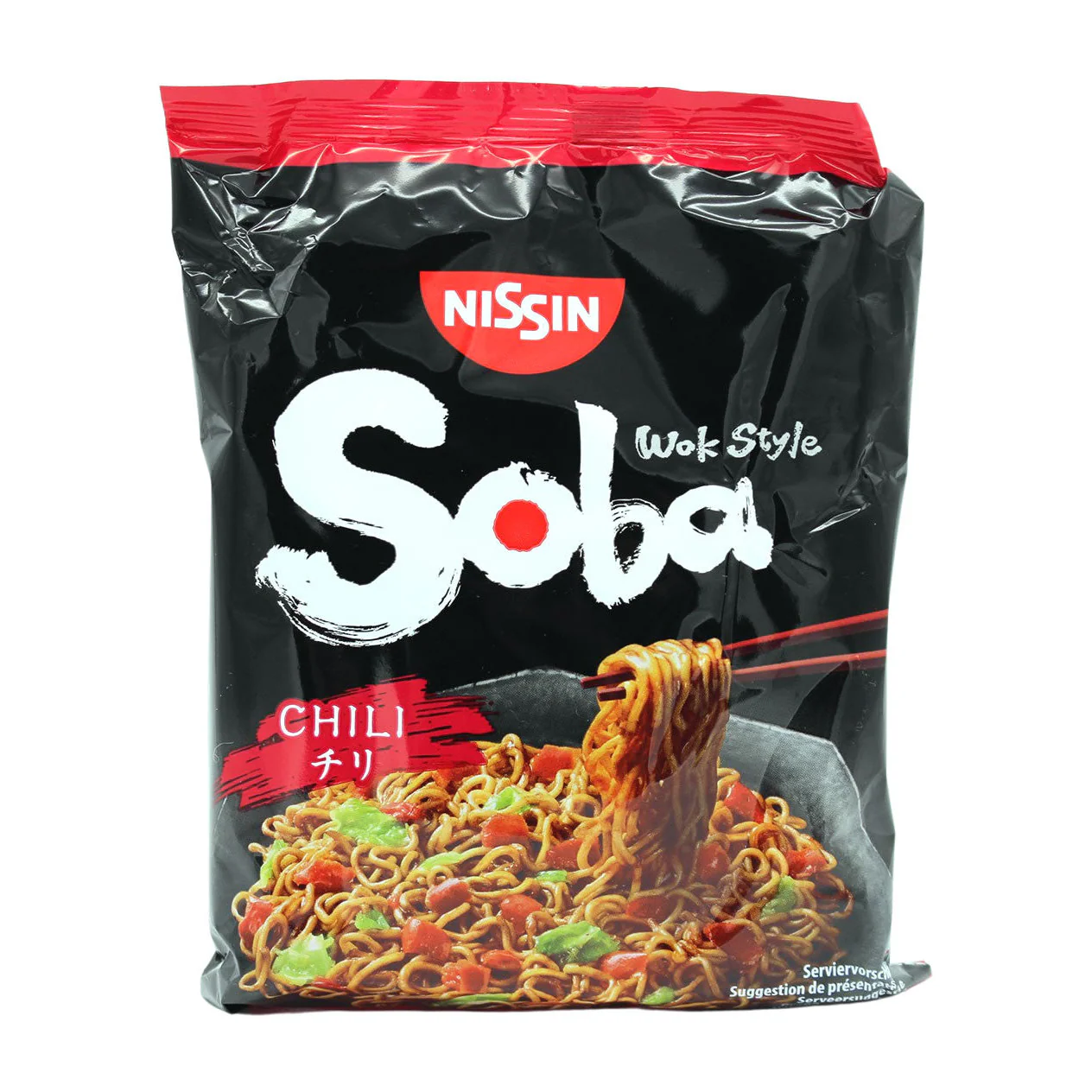 Produktbild 1