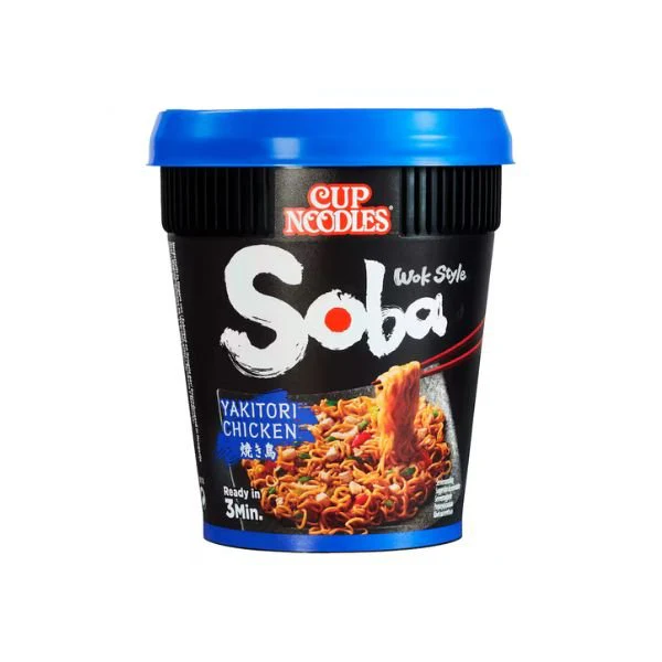 Produktbild 1