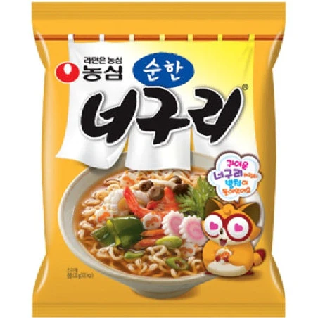 Produktbild 1