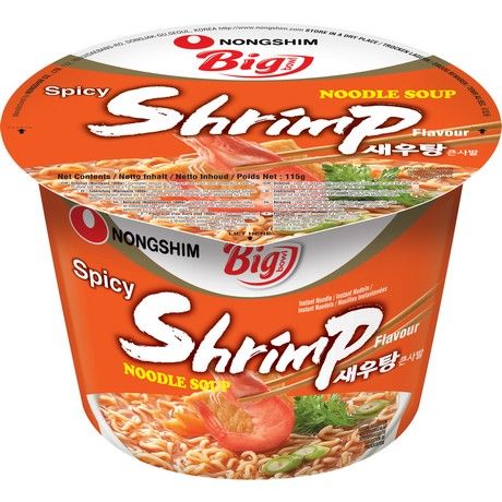 Produktbild 1