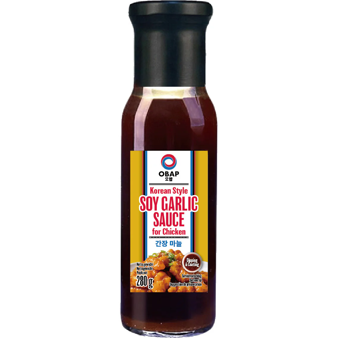 Produktbild 1
