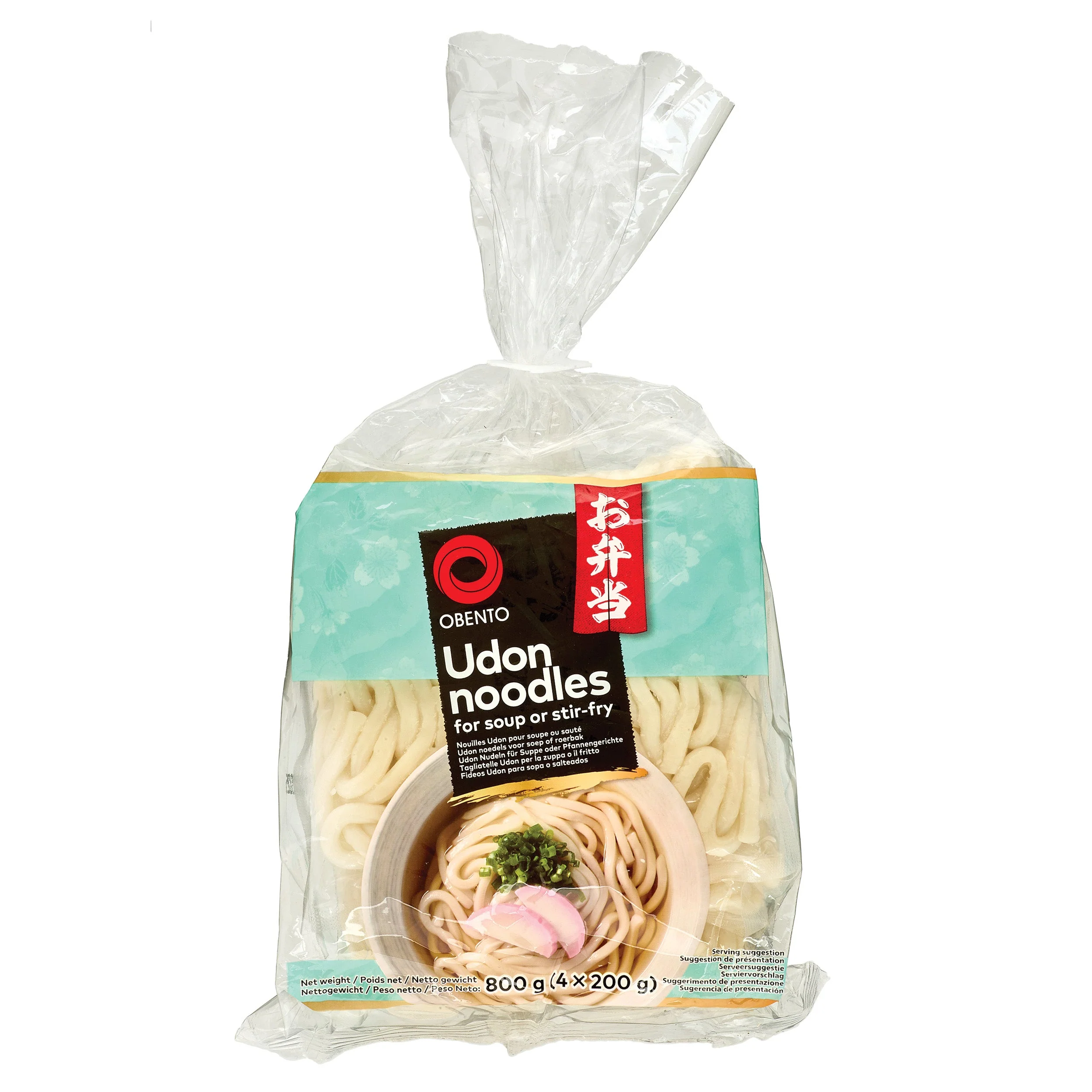 Produktbild 1