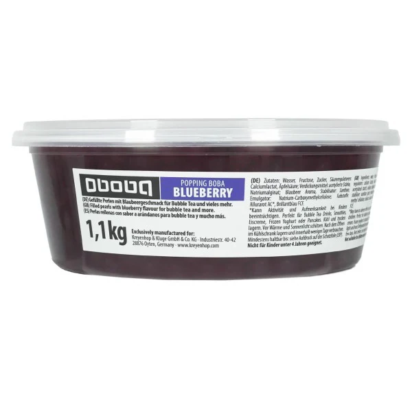Produktbild 1