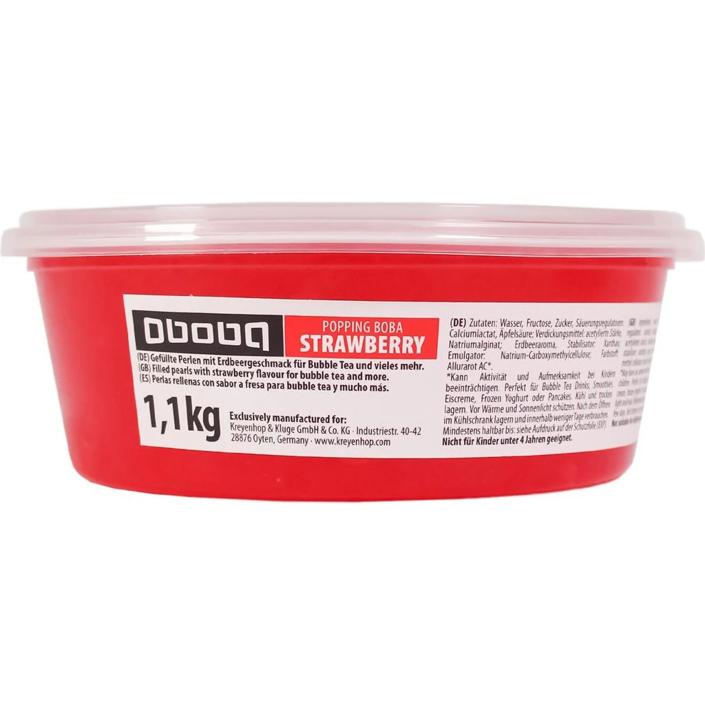 Produktbild 1