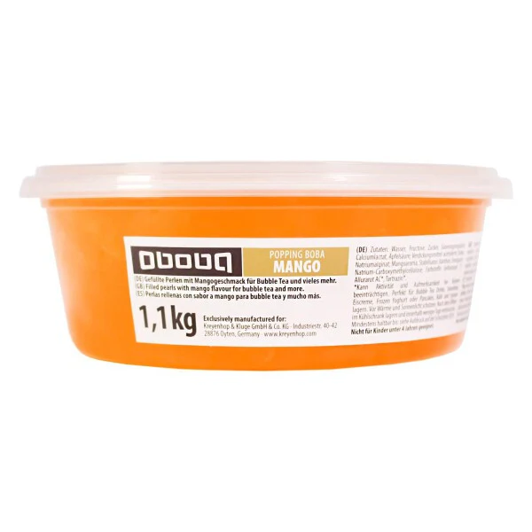 Produktbild 1