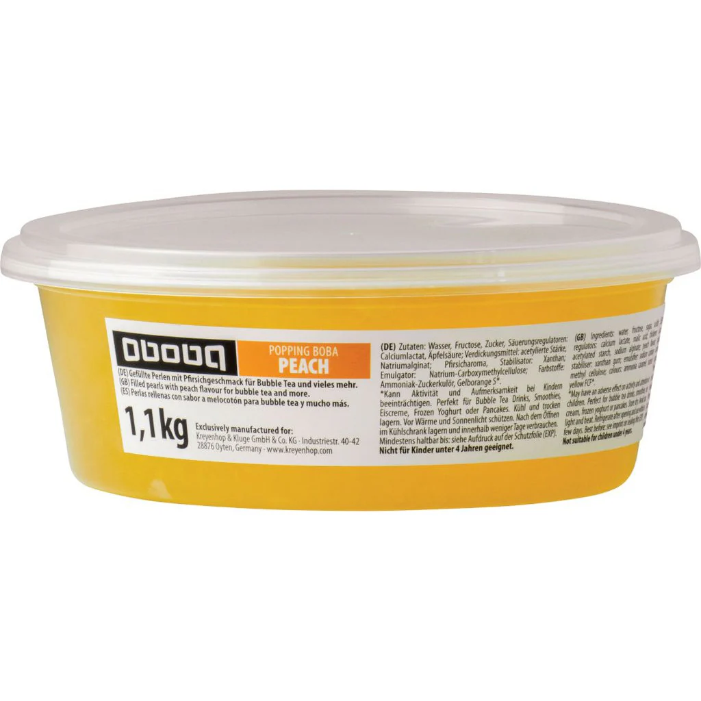 Produktbild 1