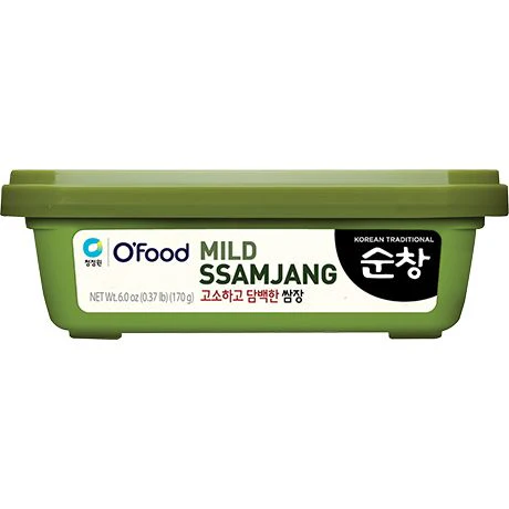 Produktbild 1