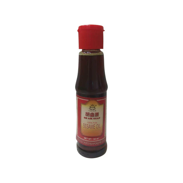 Produktbild 1