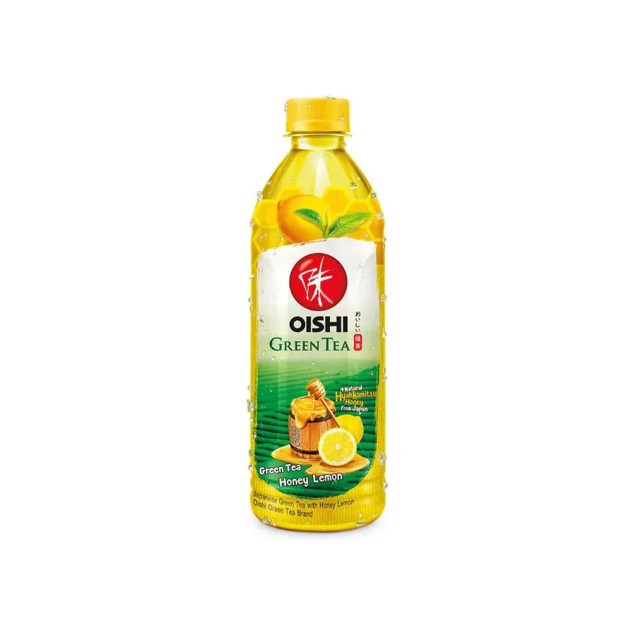 Produktbild 1