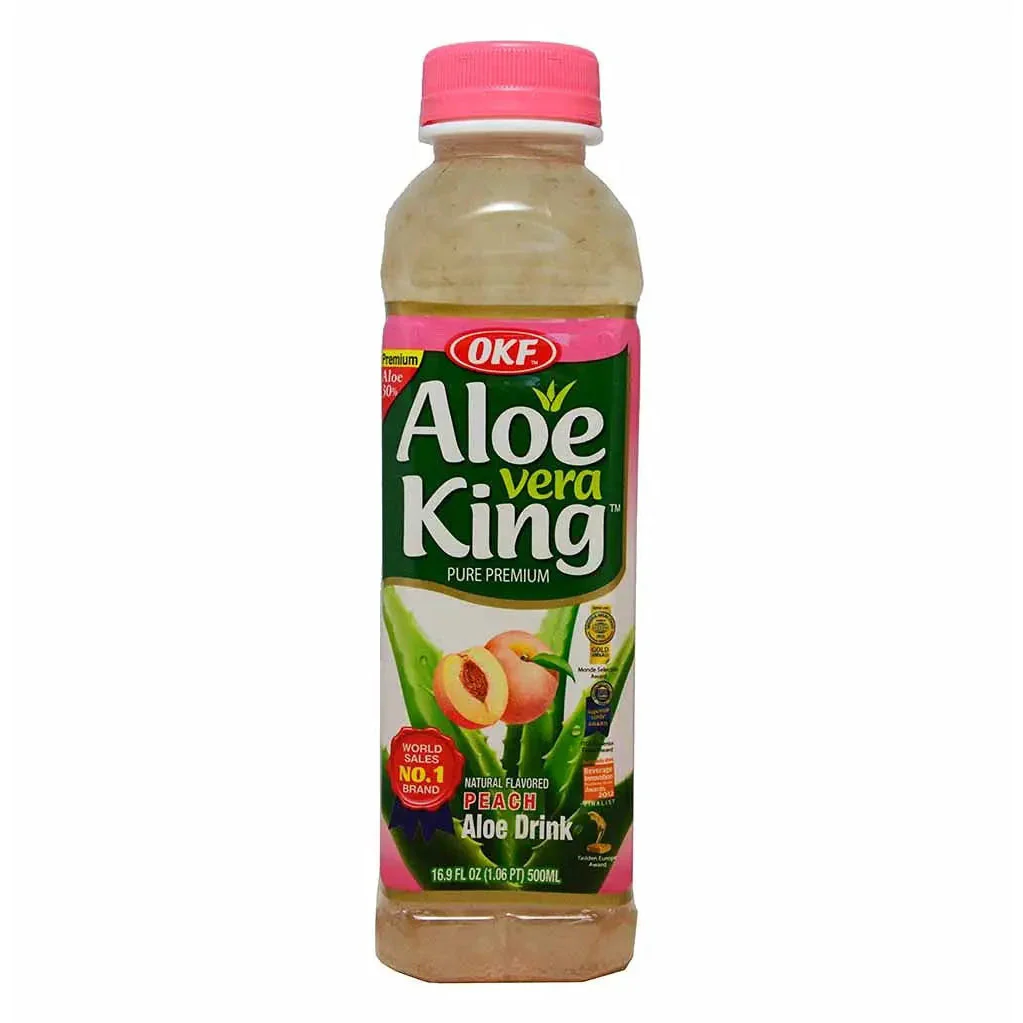 Produktbild 1