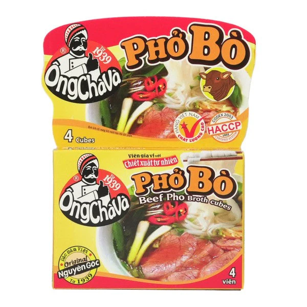 Produktbild 1