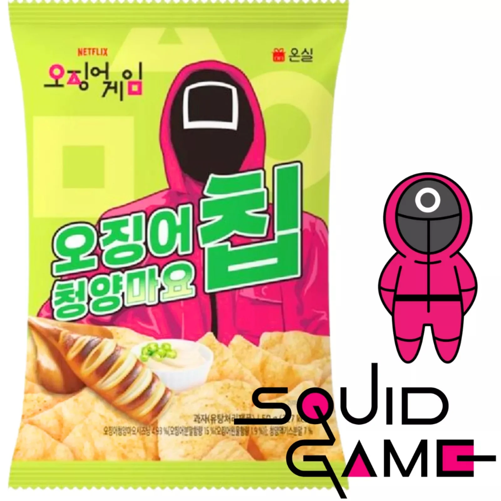 Produktbild 1