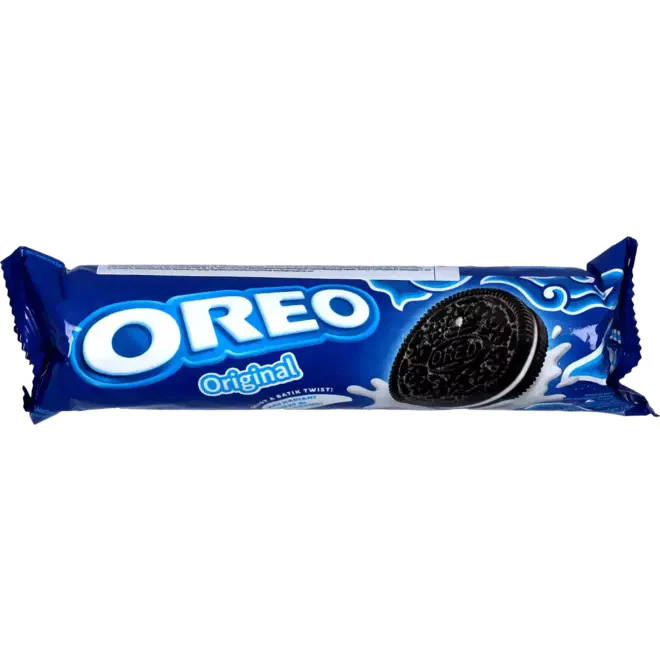 Produktbild 1