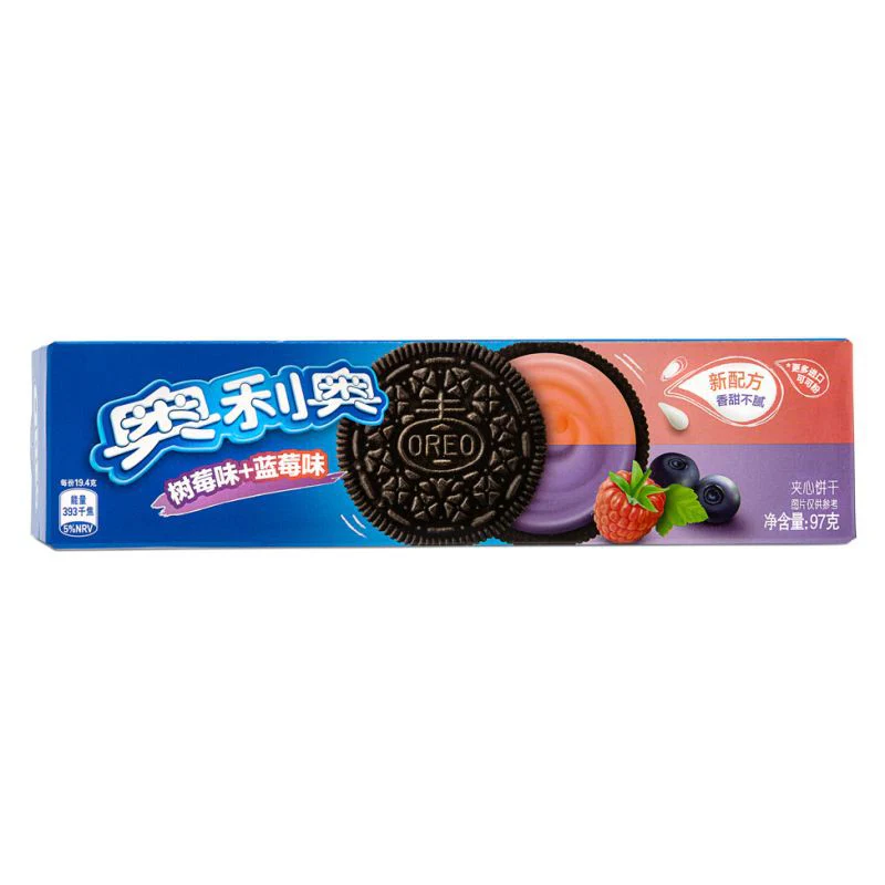 Produktbild 1
