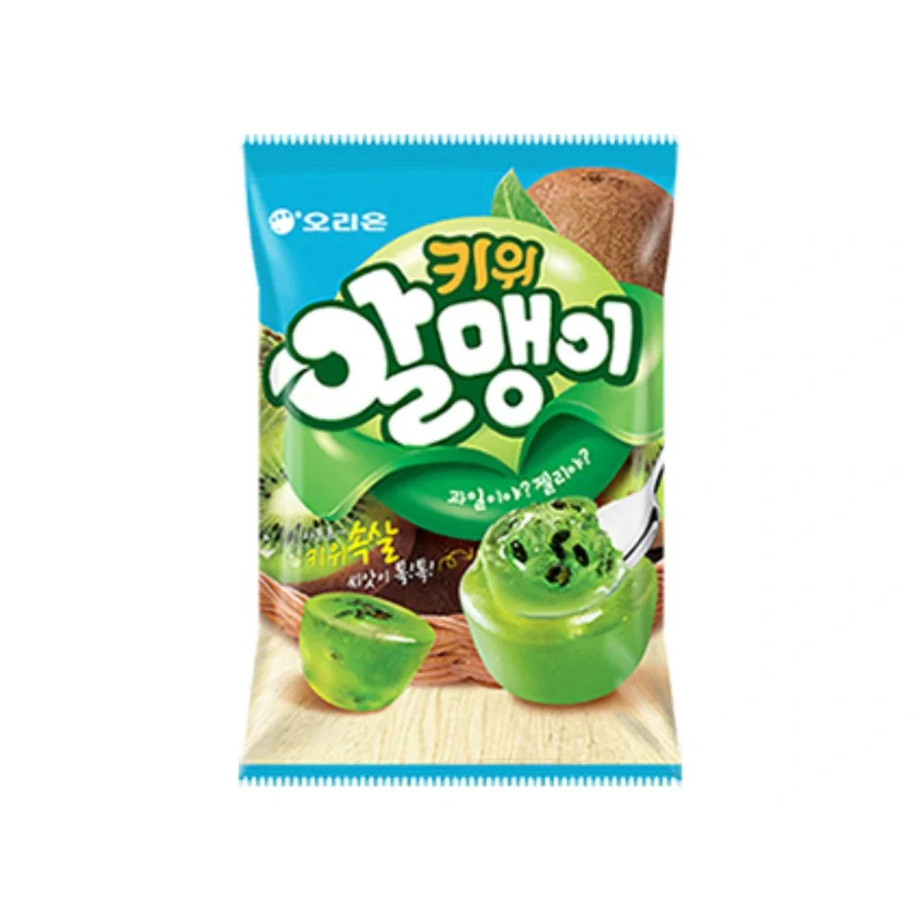 Produktbild 1
