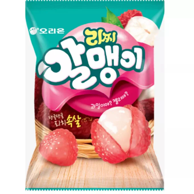 Produktbild 1