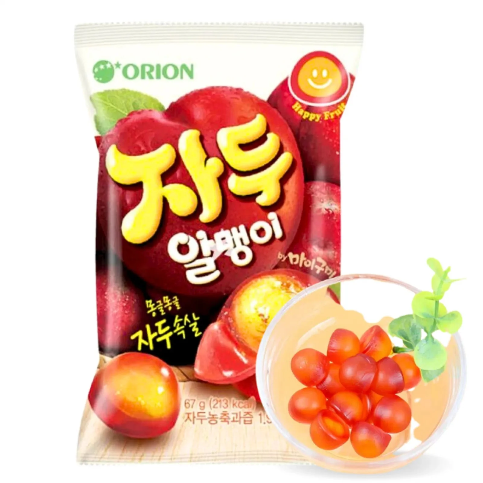Produktbild 1