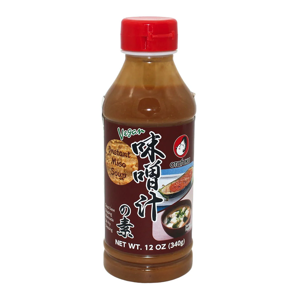 Produktbild 1