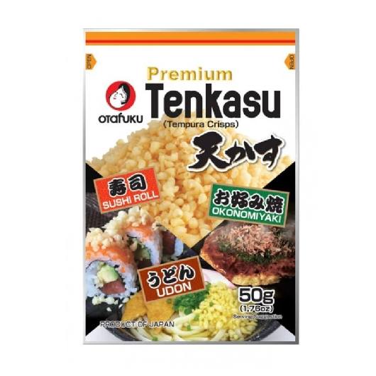 Produktbild 1