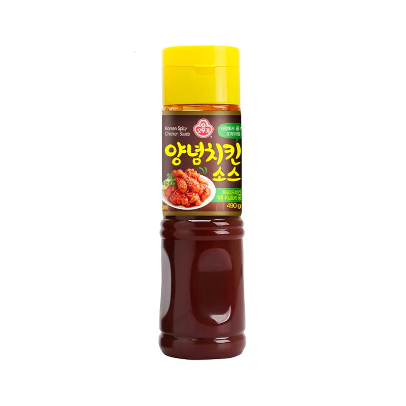 Produktbild 1