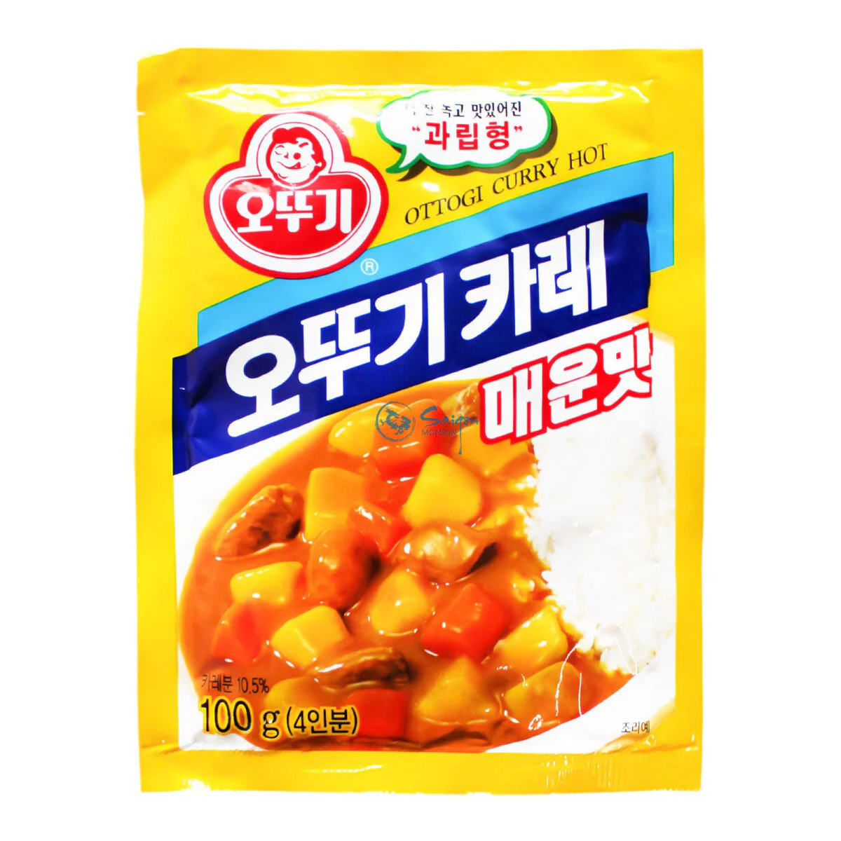 Produktbild 1