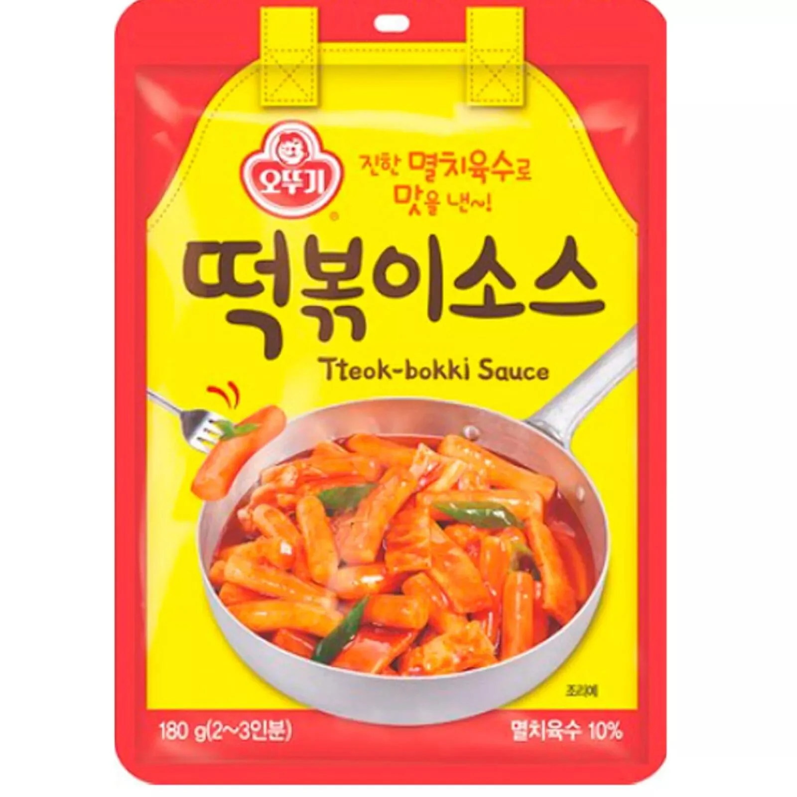 Produktbild 1
