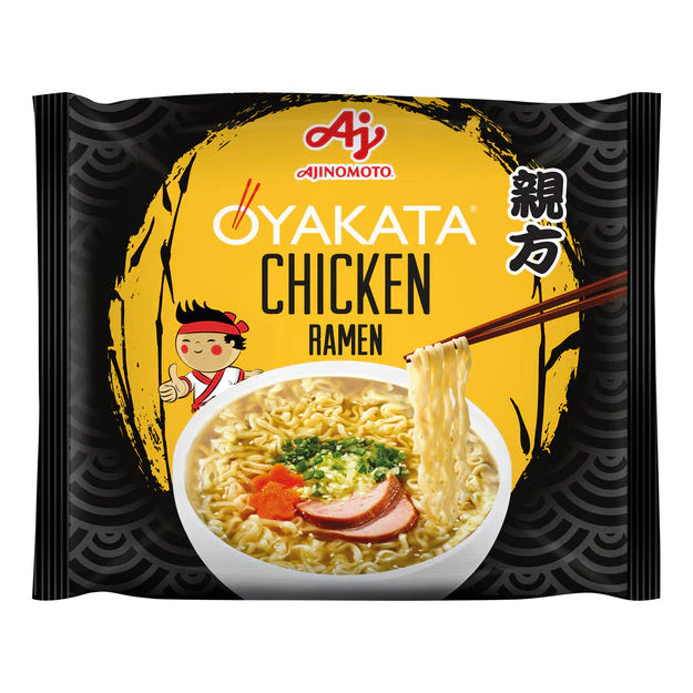 Produktbild 1