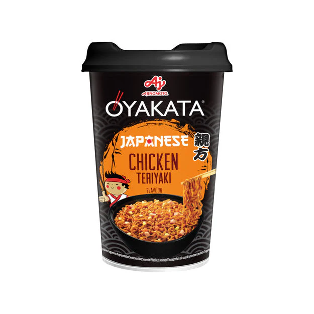 Produktbild 1