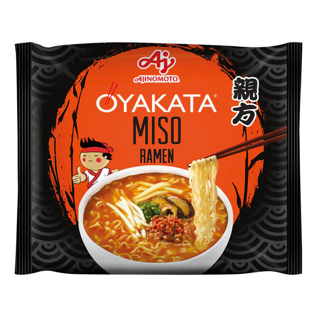 Produktbild 1