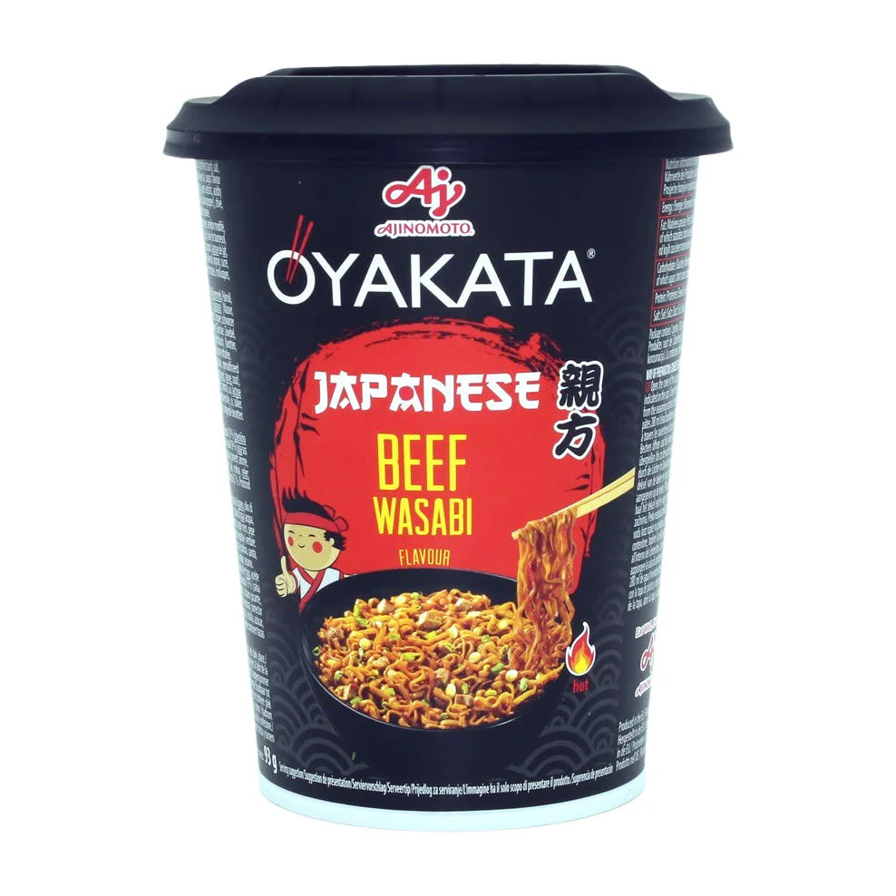 Produktbild 1