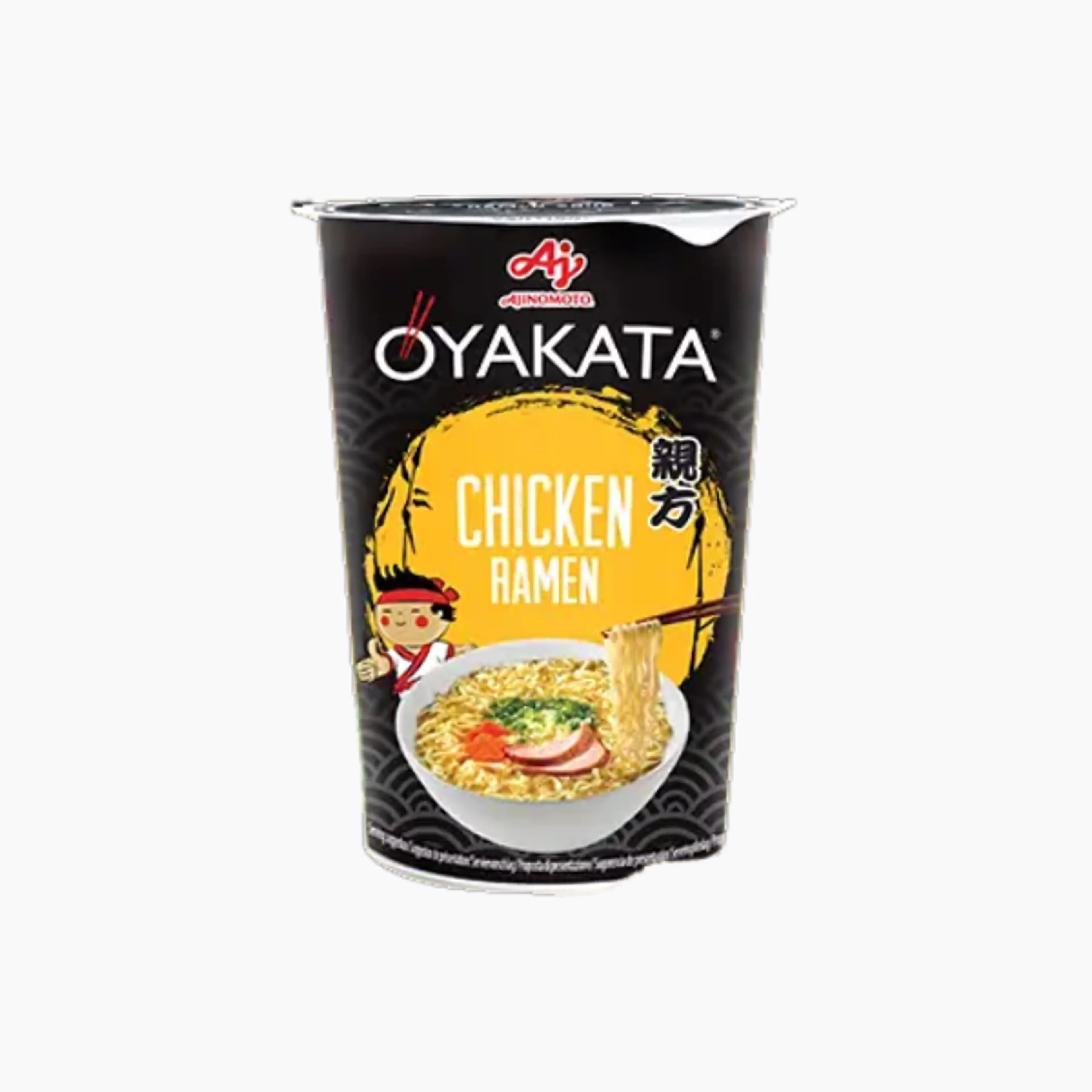 Produktbild 1