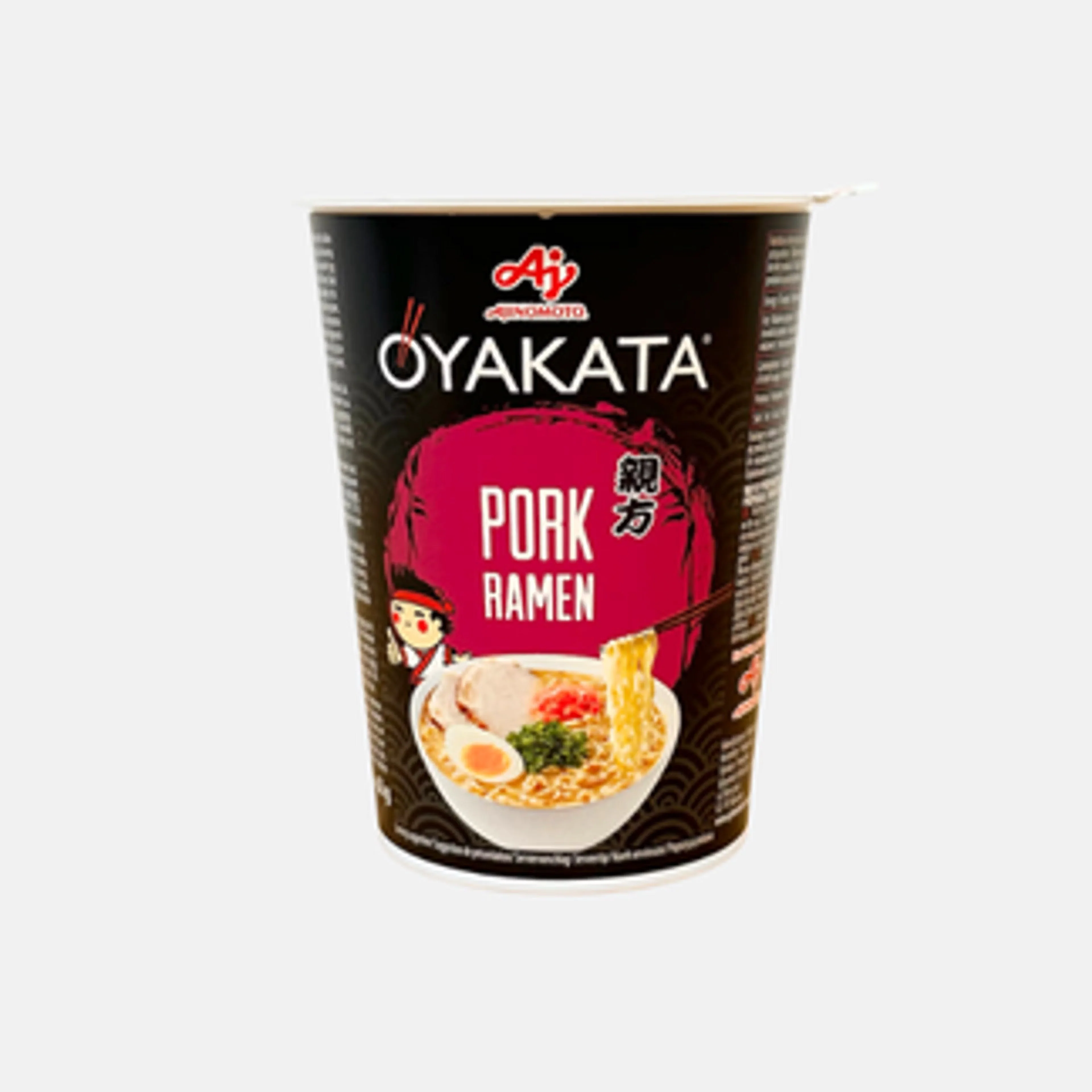 Produktbild 1