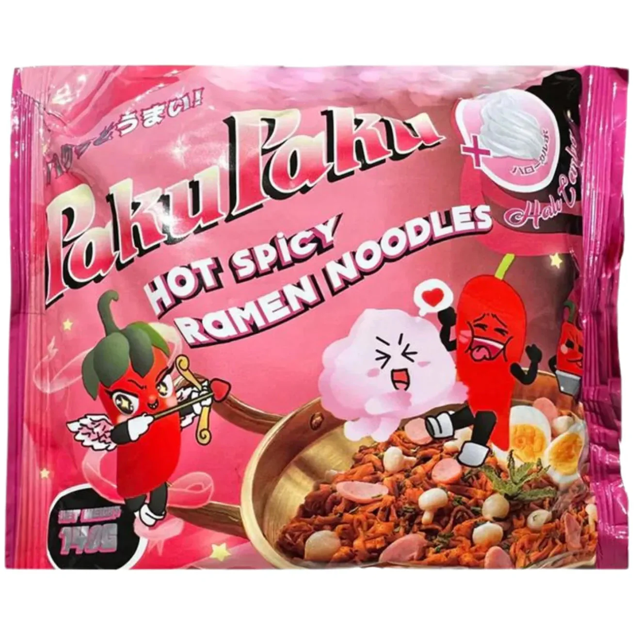 Produktbild 1