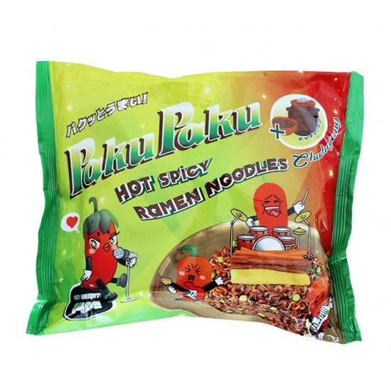 Produktbild 1
