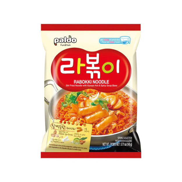 Produktbild 1