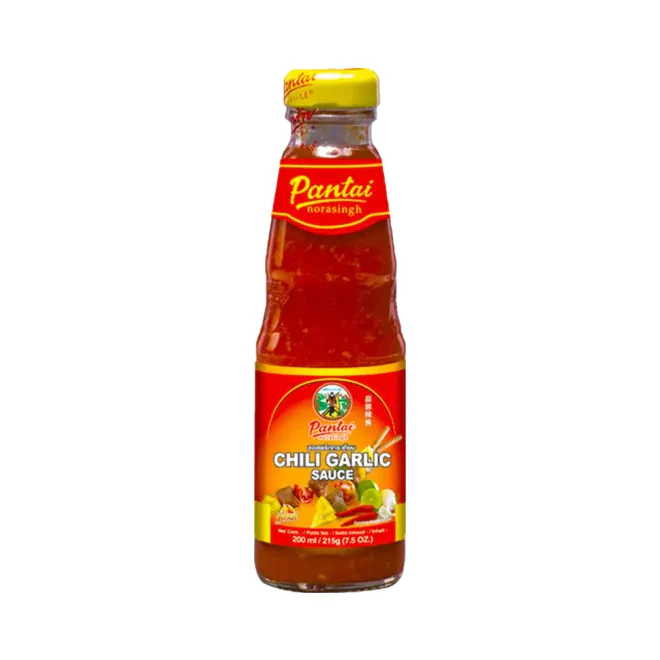 Neue Produkte | Asiatische Neuheiten entdecken