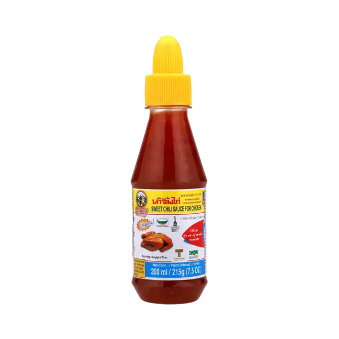 Produktbild 1