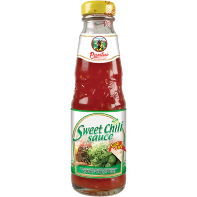 Produktbild 1