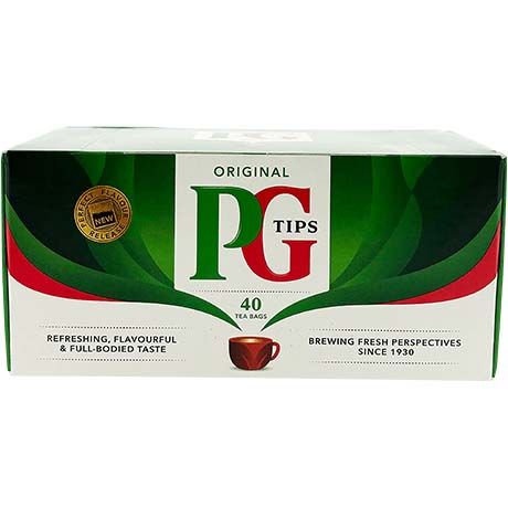 Produktbild 1