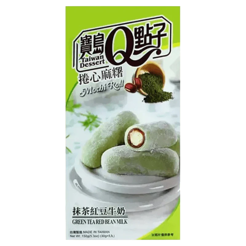 Produktbild 1