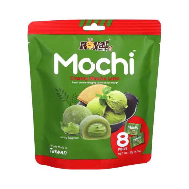 Produktbild 1