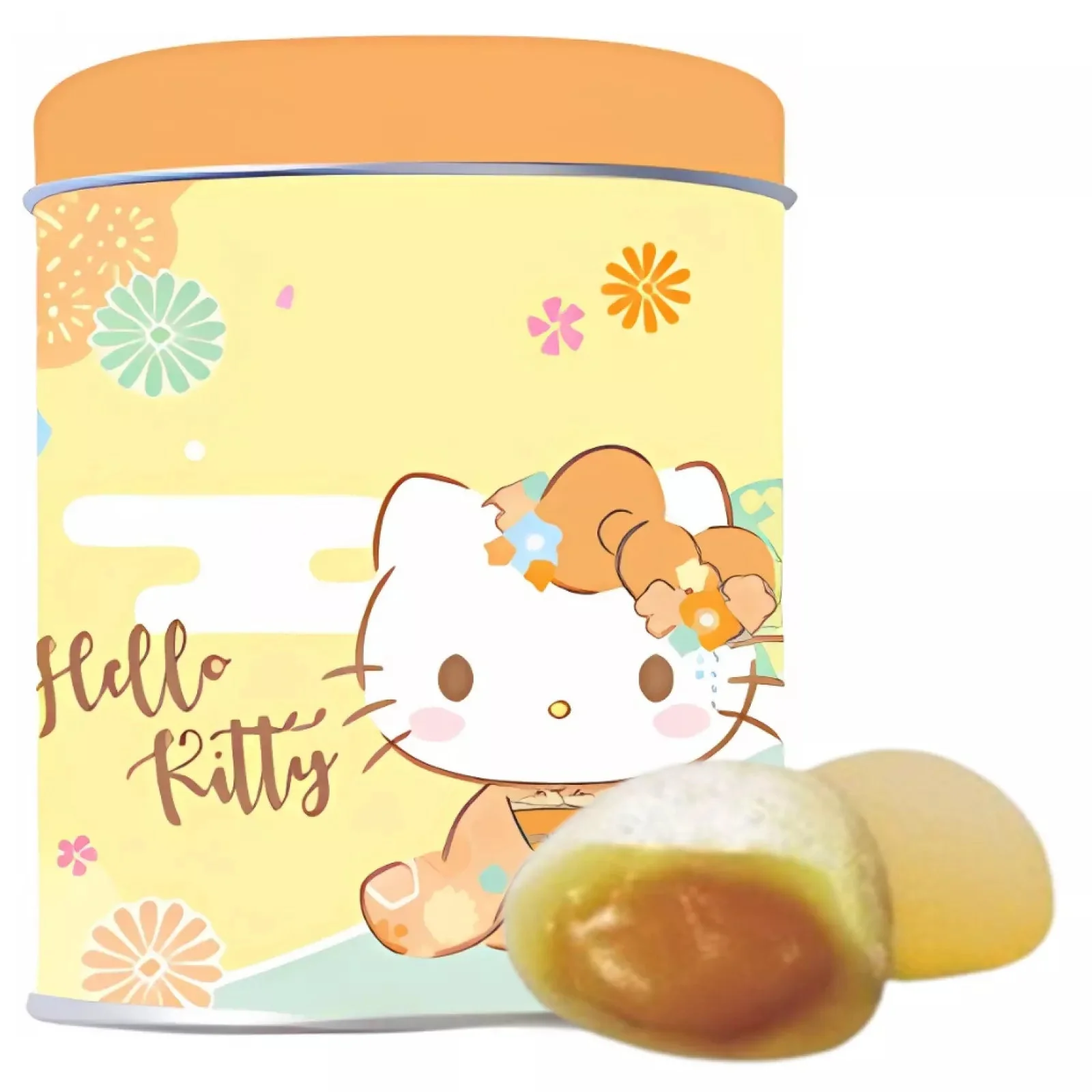 Produktbild 1